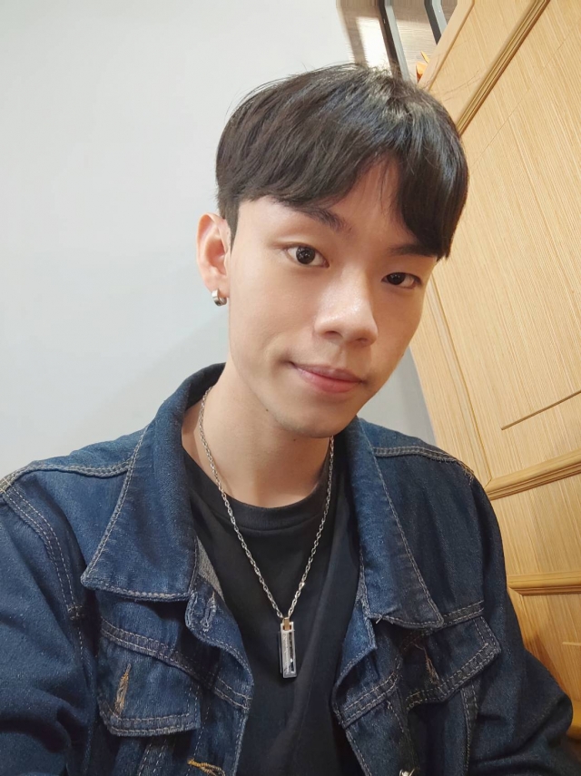 No. 58李侑璇-Barcelona歌手選拔賽