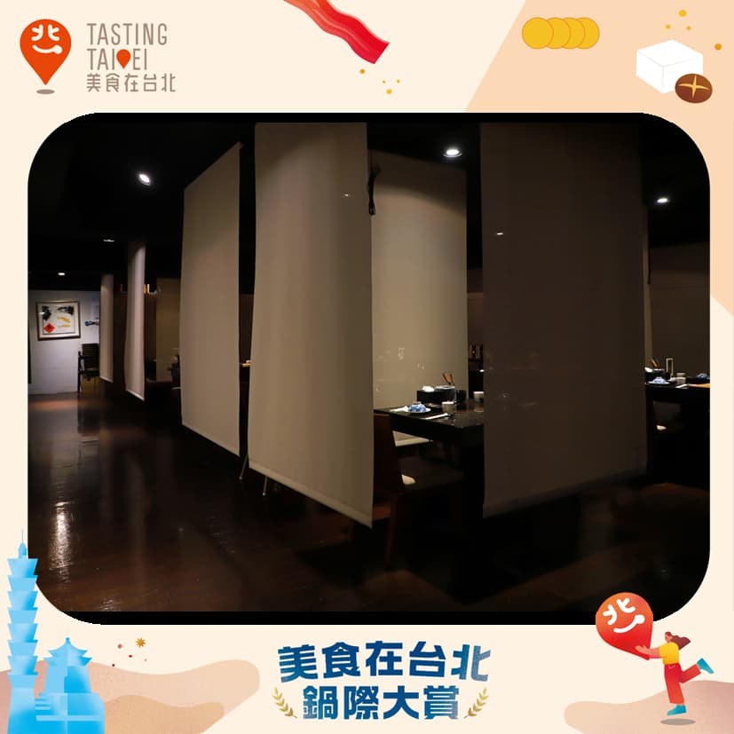 My Image 32