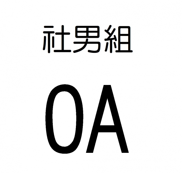 -第三屆GSIIIA格璽雅盃全國排球錦標賽，預測冠軍隊