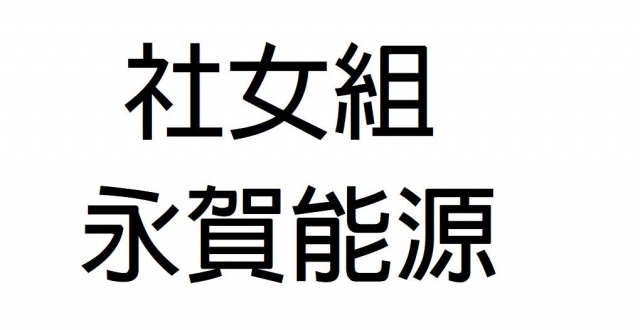 -第三屆GSIIIA格璽雅盃全國排球錦標賽，預測冠軍隊