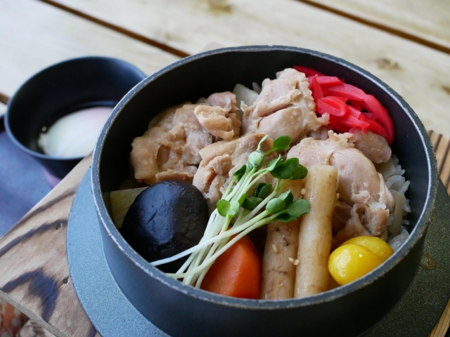 道之驛米樂園(道の駅ライスランドふかがわ)-我愛深川巿旅遊主題大票選