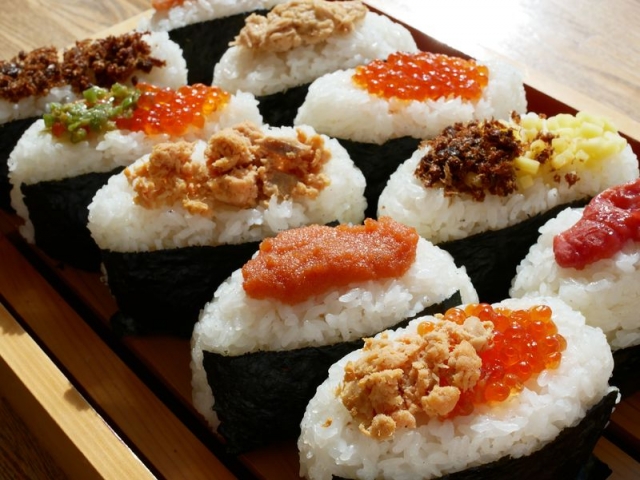 道之驛米樂園(道の駅ライスランドふかがわ)-我愛深川巿旅遊主題大票選