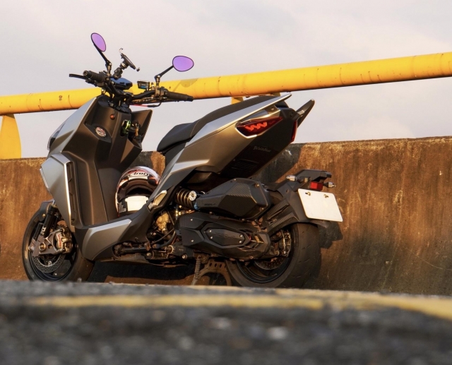 【001】-DRGBT大會師_MotoBuy改裝車選美活動