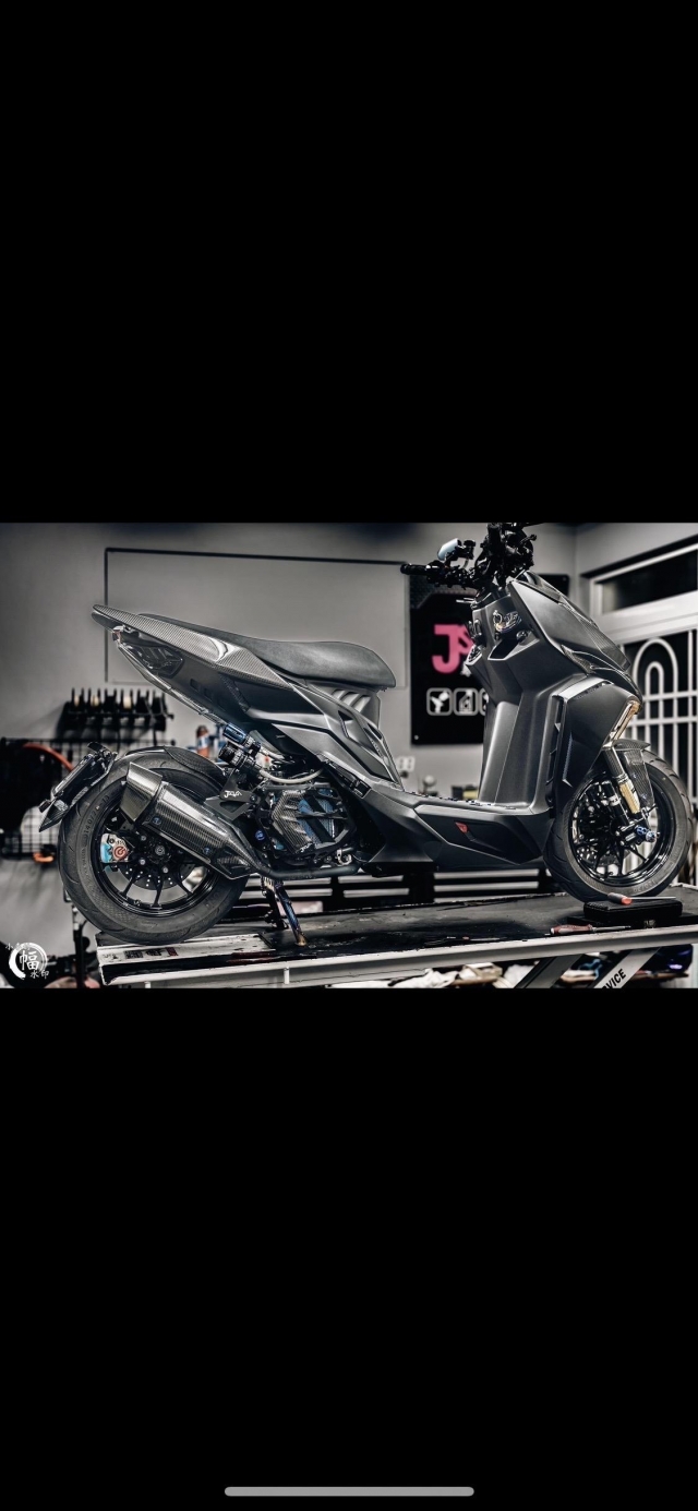 【061】-DRGBT大會師_MotoBuy改裝車選美活動