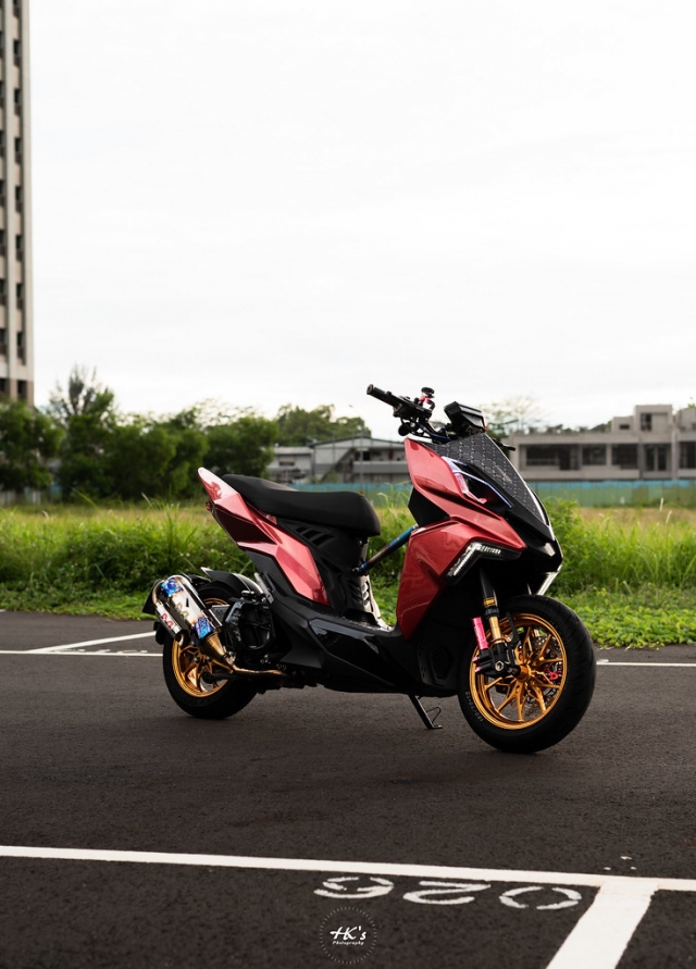 【002】-DRGBT大會師_MotoBuy改裝車選美活動