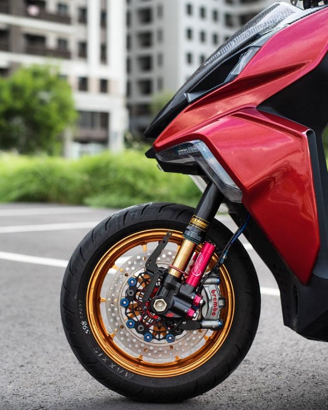 【002】-DRGBT大會師_MotoBuy改裝車選美活動
