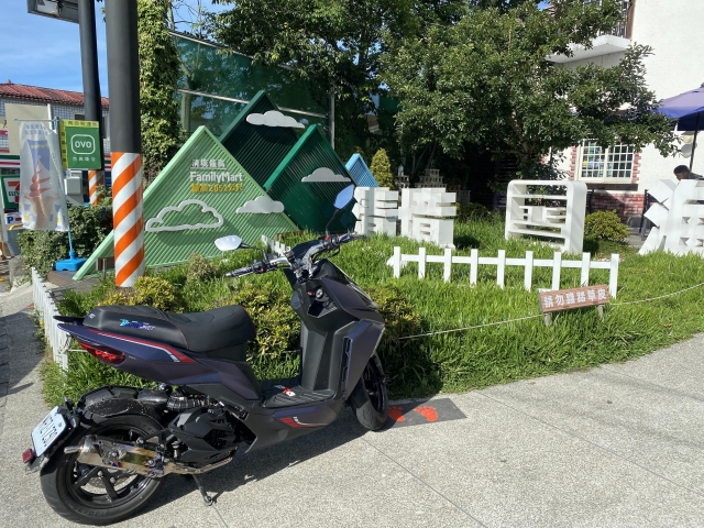 【036】-DRGBT大會師_MotoBuy改裝車選美活動