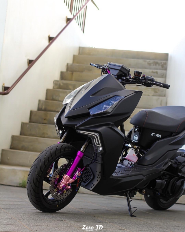 【024】-DRGBT大會師_MotoBuy改裝車選美活動