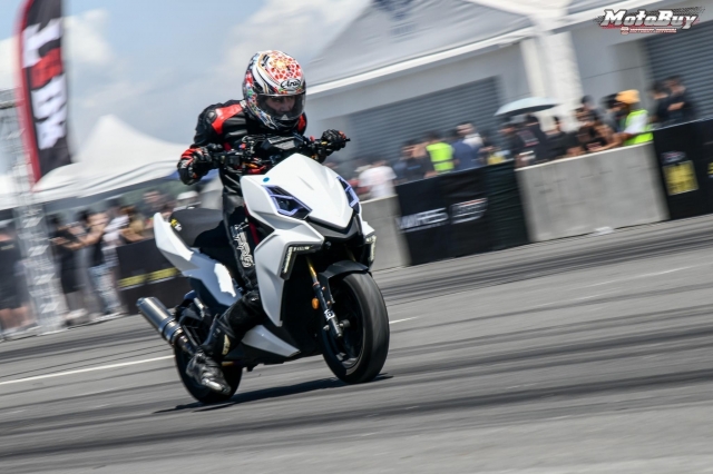 【039】-DRGBT大會師_MotoBuy改裝車選美活動