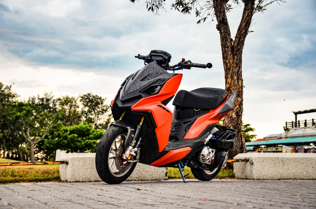【055】-DRGBT大會師_MotoBuy改裝車選美活動