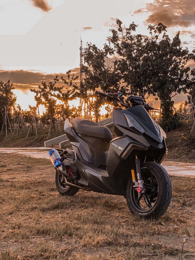 【026】-DRGBT大會師_MotoBuy改裝車選美活動
