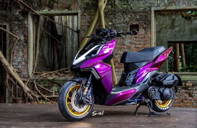 【058】-DRGBT大會師_MotoBuy改裝車選美活動