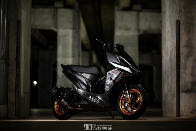 【007】-DRGBT大會師_MotoBuy改裝車選美活動