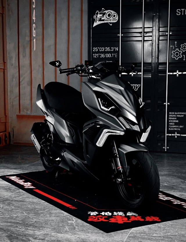 【059】-DRGBT大會師_MotoBuy改裝車選美活動