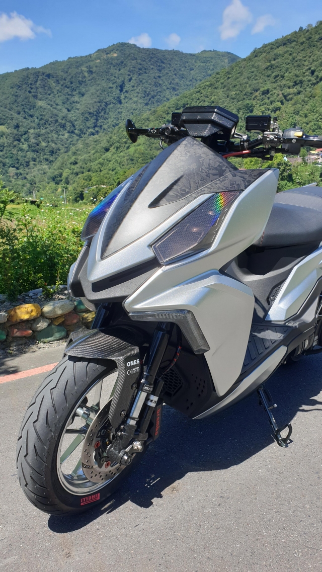【043】-DRGBT大會師_MotoBuy改裝車選美活動