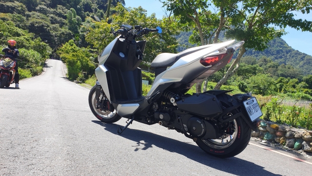 【043】-DRGBT大會師_MotoBuy改裝車選美活動