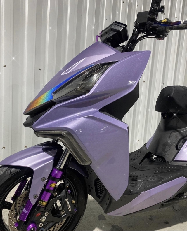 【029】-DRGBT大會師_MotoBuy改裝車選美活動