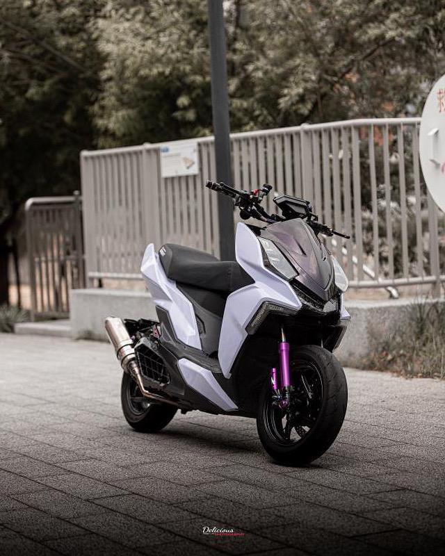 【031】-DRGBT大會師_MotoBuy改裝車選美活動