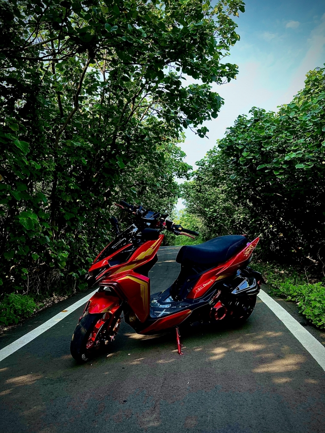 【046】-DRGBT大會師_MotoBuy改裝車選美活動