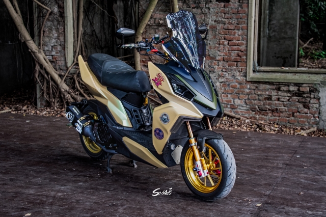【047】-DRGBT大會師_MotoBuy改裝車選美活動