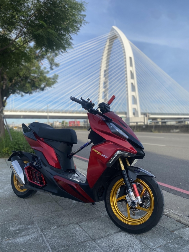 【012】-DRGBT大會師_MotoBuy改裝車選美活動