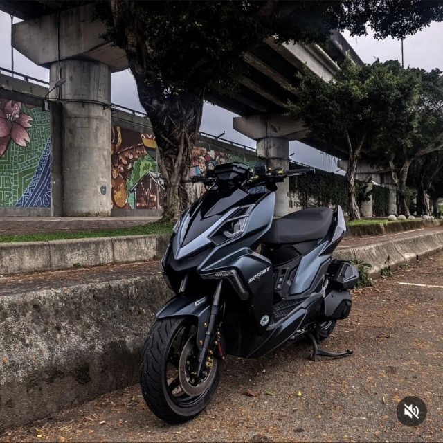 【049】-DRGBT大會師_MotoBuy改裝車選美活動