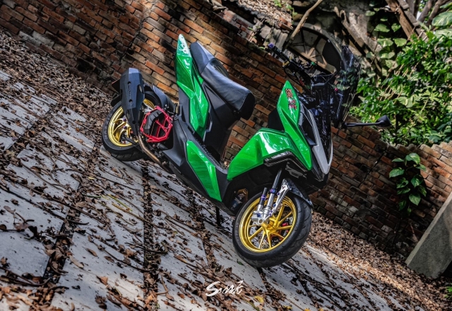 【038】-DRGBT大會師_MotoBuy改裝車選美活動