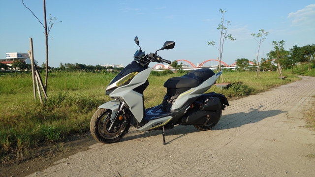 【034】-DRGBT大會師_MotoBuy改裝車選美活動