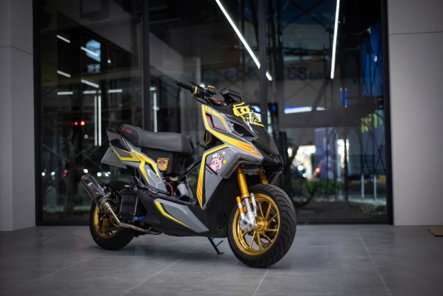 【050】-DRGBT大會師_MotoBuy改裝車選美活動