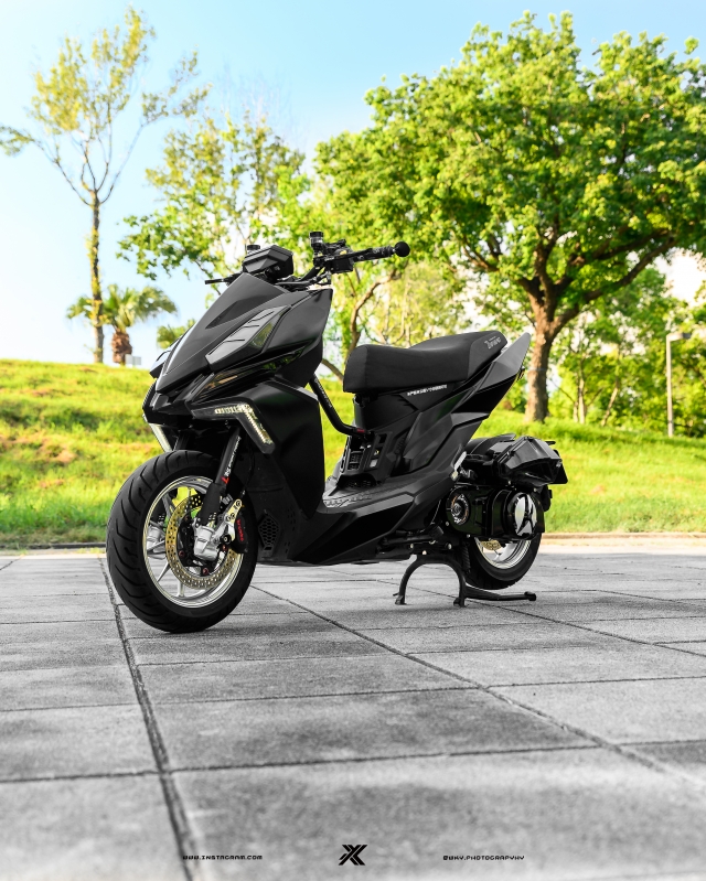 【018】-DRGBT大會師_MotoBuy改裝車選美活動