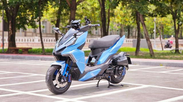 【020】-DRGBT大會師_MotoBuy改裝車選美活動