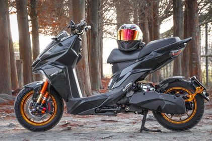 【070】-DRGBT大會師_MotoBuy改裝車選美活動