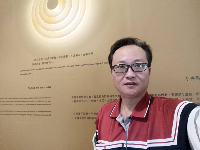 陶威中-汐止青商-國際青年商會中華民國總會七十周年風雲人物-你最希望誰來分享投票