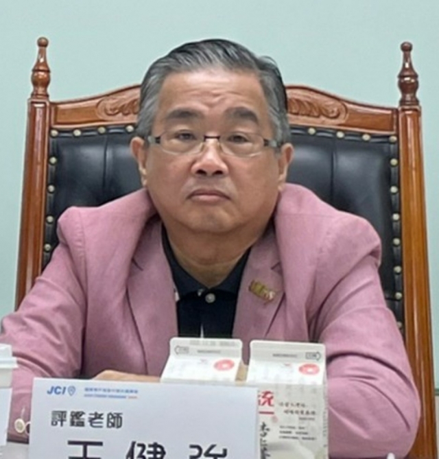 王健強-城中國際青年商會-國際青年商會中華民國總會七十周年風雲人物-你最希望誰來分享投票