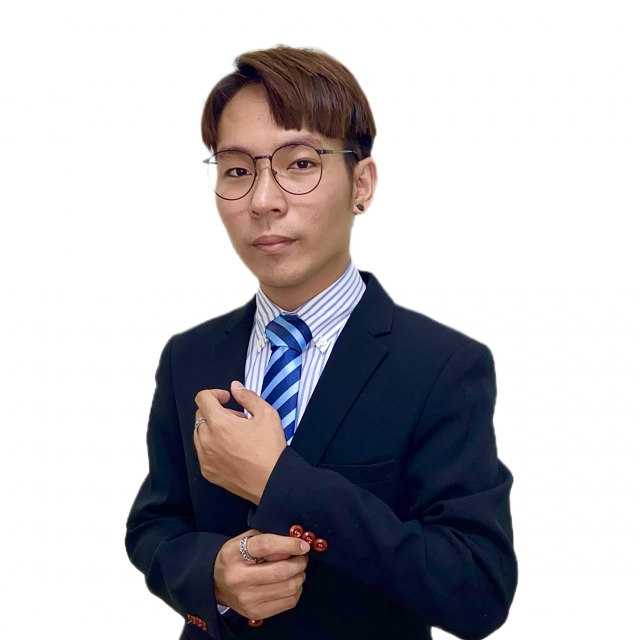 陳俊達-台南青商-國際青年商會中華民國總會七十周年風雲人物-你最希望誰來分享投票