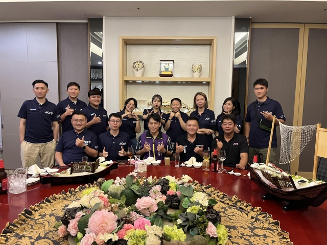 陳俊達-台南青商-國際青年商會中華民國總會七十周年風雲人物-你最希望誰來分享投票