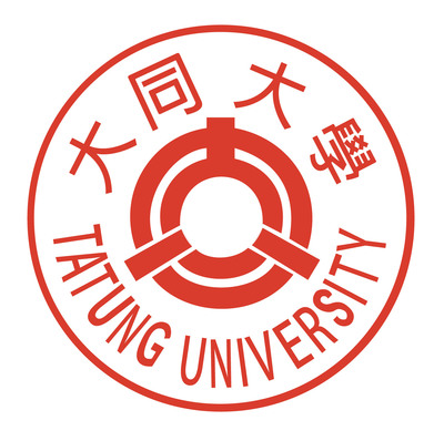 【我的職涯我做主】112年大同大學學生職涯輔導心得競賽