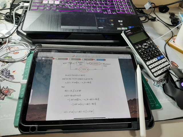 課業與生活的平衡：大三生活的省思 《112年大同大學職涯輔導學生心得競賽》-【我的職涯我做主】112年大同大學學生職涯輔導心得競賽