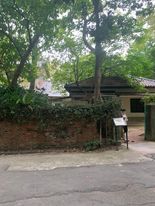 講座心得《112年大同大學職涯輔導學生心得競賽》-【我的職涯我做主】112年大同大學學生職涯輔導心得競賽