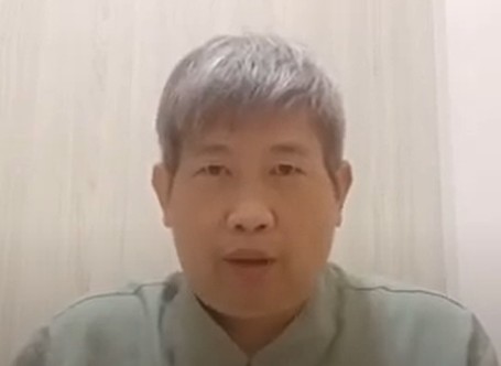  2023第五屆尋鷗吟詩獎 - 社青詩詞新唱 第十二組-112年 第五屆尋鷗吟詩獎 - 社青詩詞新唱