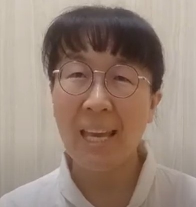 2023第五屆尋鷗吟詩獎 - 社青詩詞新唱 第十三組-112年 第五屆尋鷗吟詩獎 - 社青詩詞新唱