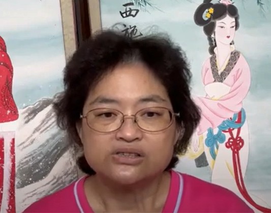 2023第五屆尋鷗吟詩獎 - 社青詩詞新唱 第十五組-112年 第五屆尋鷗吟詩獎 - 社青詩詞新唱