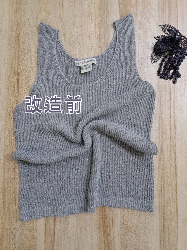 榮耀變身-朝陽再生實驗活動
