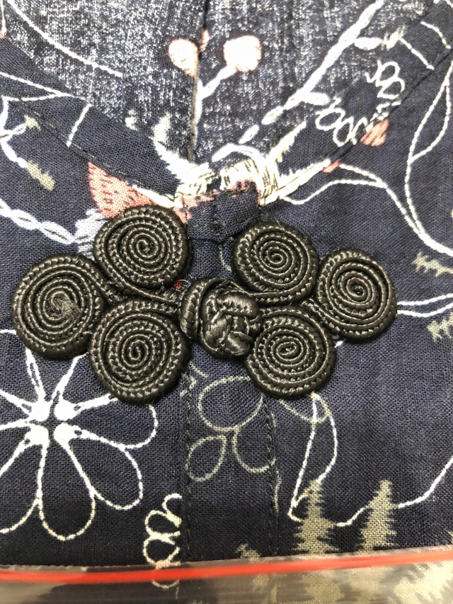  @春華秋實-朝陽再生實驗活動
