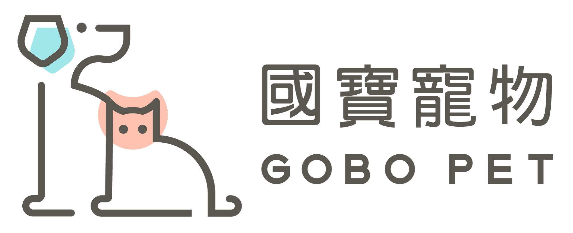 國寶寵物喵寶貝大使_選拔賽