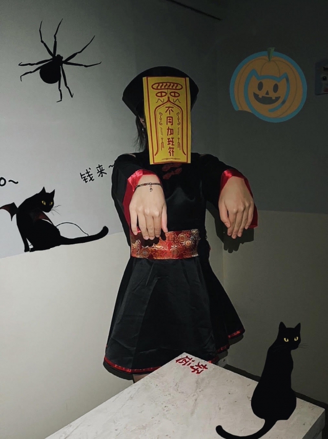 【竹北光明店】元元