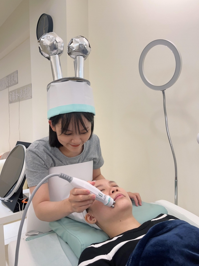 【左營海軍店】子選