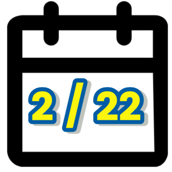 2/22-全球明道大學MDU日票選活動