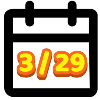 3/29 青年節-全球明道大學MDU日票選活動