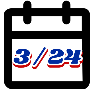 3/24 明道大學創辦人生日-全球明道大學MDU日票選活動